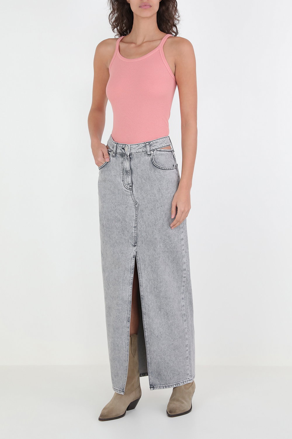 גופיית פליסו